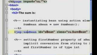 CS506_Lecture37