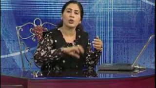 PSY405_Lecture30