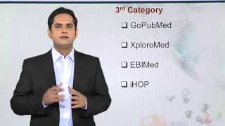 BIF731_Topic174