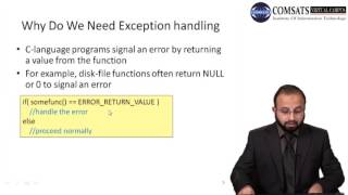 Object Oriented Programming Hindi Urdu  in C++  LECTURE 27