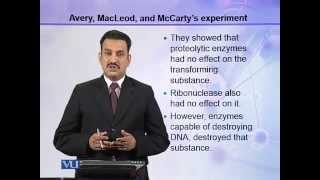 BIO302_Topic019
