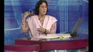 PSY610_Lecture01