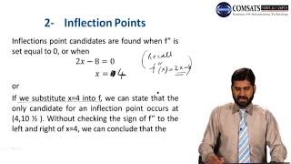 Business Math -II in Hindi Urdu MTH109 LECTURE 17
