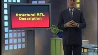 CS501_Lecture13