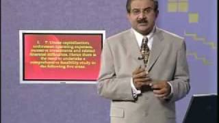 MGT601_Lecture16