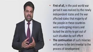SOC603_Topic086
