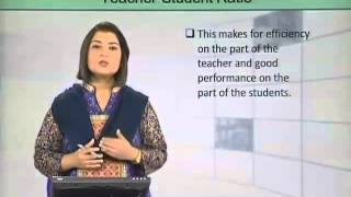 EDU305_Topic093