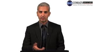 Components of Public Finance MPA405 LECTURE 17