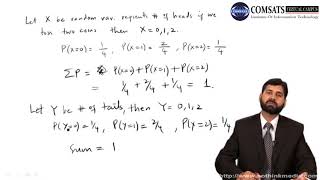 Business Math -II in Hindi Urdu MTH109 LECTURE 26