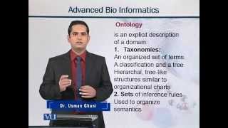 BIF731_Topic069