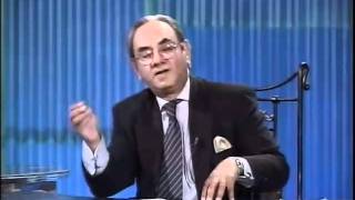 MGT101_Lecture25