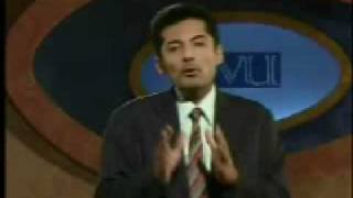 MGT201_Lecture23