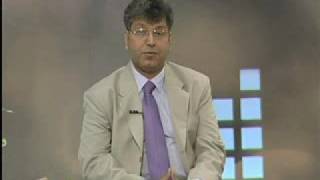 MGT501_Lecture42