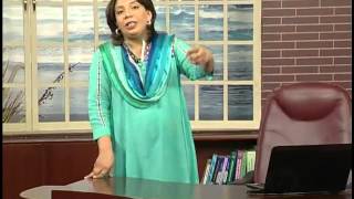 ECO501_Lecture28