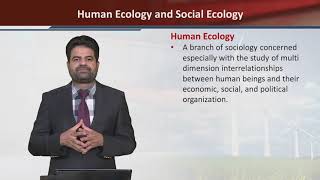 SOC615_Topic130