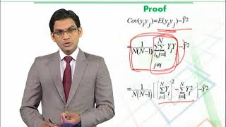 STA632_Topic011