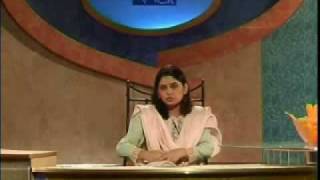 ENG201_Lecture45