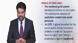 SOC603_Topic122