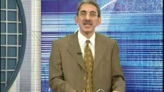 PSY510_Lecture18