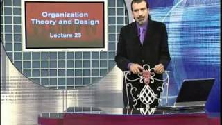 MGT504_Lecture23
