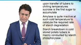BT404_Topic173