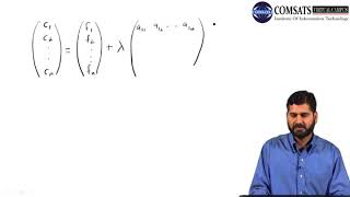 Mathematical Method Of Physics in hindi MTH483 LECTURE 05