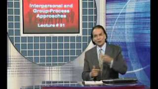 MGMT628_Lecture31
