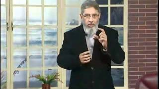 MGT705_Lecture24