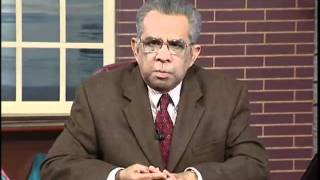 PAK302_Lecture13
