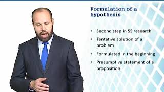 ENG518_Topic021
