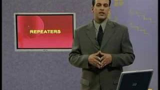 CS610_Lecture13