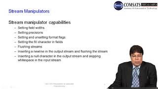 Programming C in Hindi Urdu  LECTURE 31