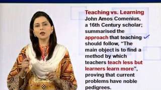 EDU201_Topic169