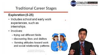Strategy For Human Resource Management Hrm765 Lecture 19