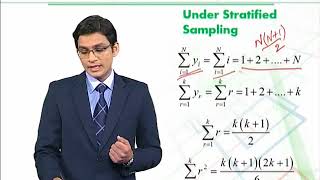 STA632_Topic055