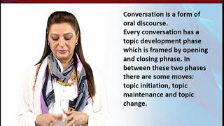 ENG511_Topic097