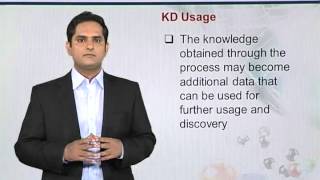 BIF731_Topic178