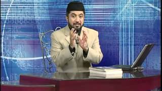 ACC311_Lecture09