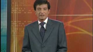 PSY514_Lecture08