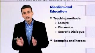EDU601_Topic014
