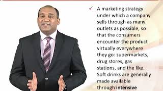 MGT301_Topic142