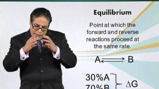 BIO201_Topic027