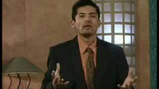 MGT201_Lecture40