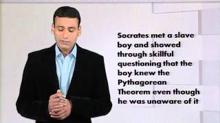 EDU601_Topic026