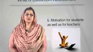 EDU405_Topic005