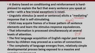 ENG511_Topic194