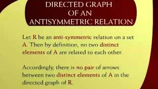 MTH202_Lecture13