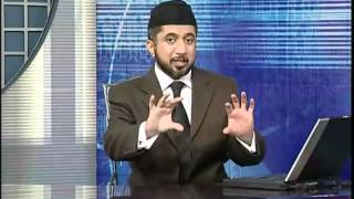 ACC311_Lecture45