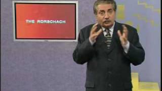 PSY401_Lecture20