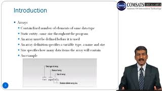 Algorithm analysis and Data Structure in Hindi Urdu  LECTURE 06